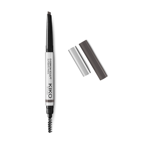 eyebrow sculpt automatic pencil - 10 Grey