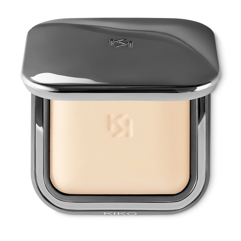 radiant fusion baked powder - 01 Avory
