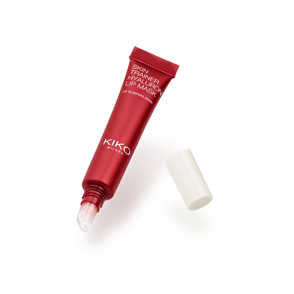 skin trainer hyaluron lip mask
