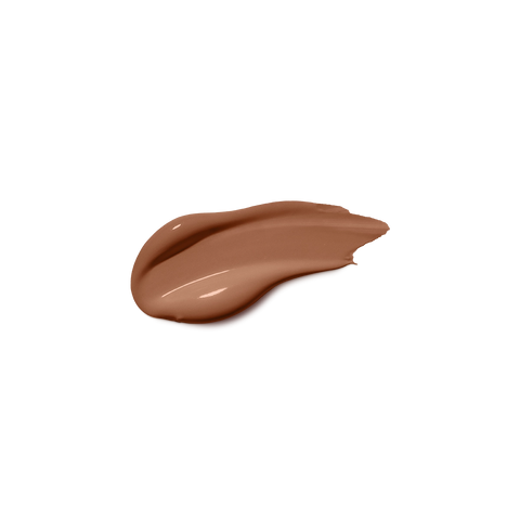 love fusion 24h moisture radiant foundation - 8WR Warm Rose