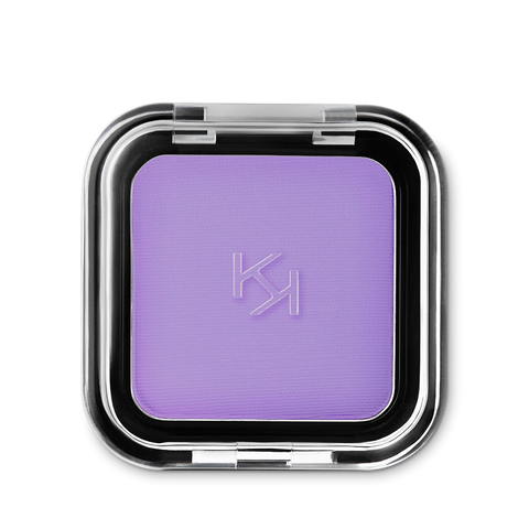 smart colour eyeshadow - 21 Pearly Wisteria