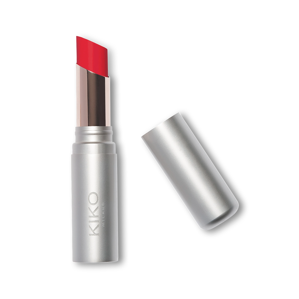 hydra shiny lip stylo - 12 Watermelon