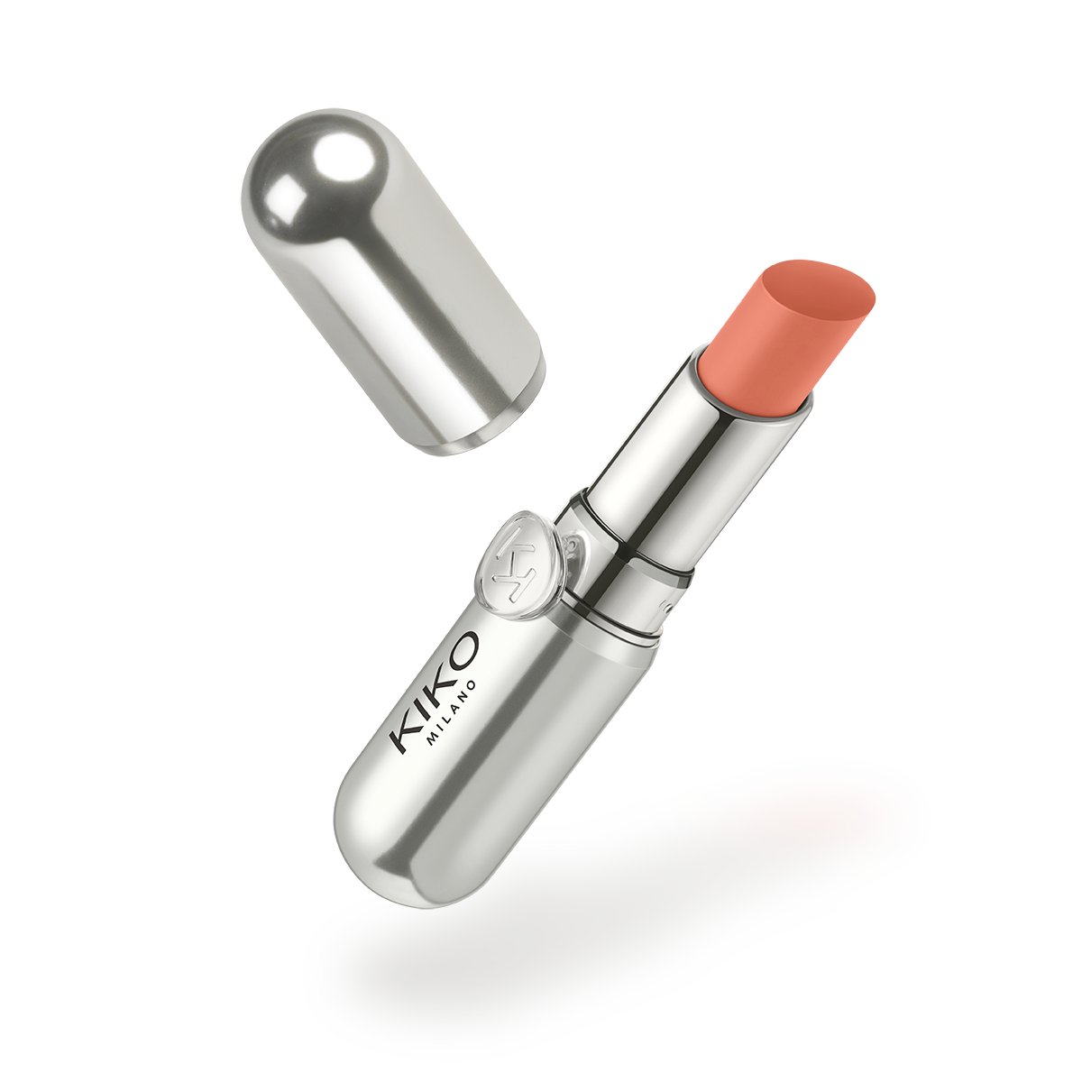 3d hydra lip stylo - 07 Amalfi