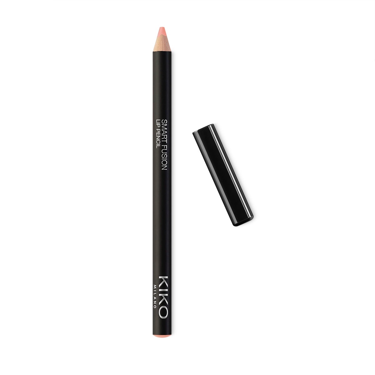 smart fusion lip pencil - 01 Cachemire Beige