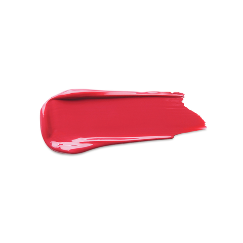 hydra shiny lip stylo - 12 Watermelon