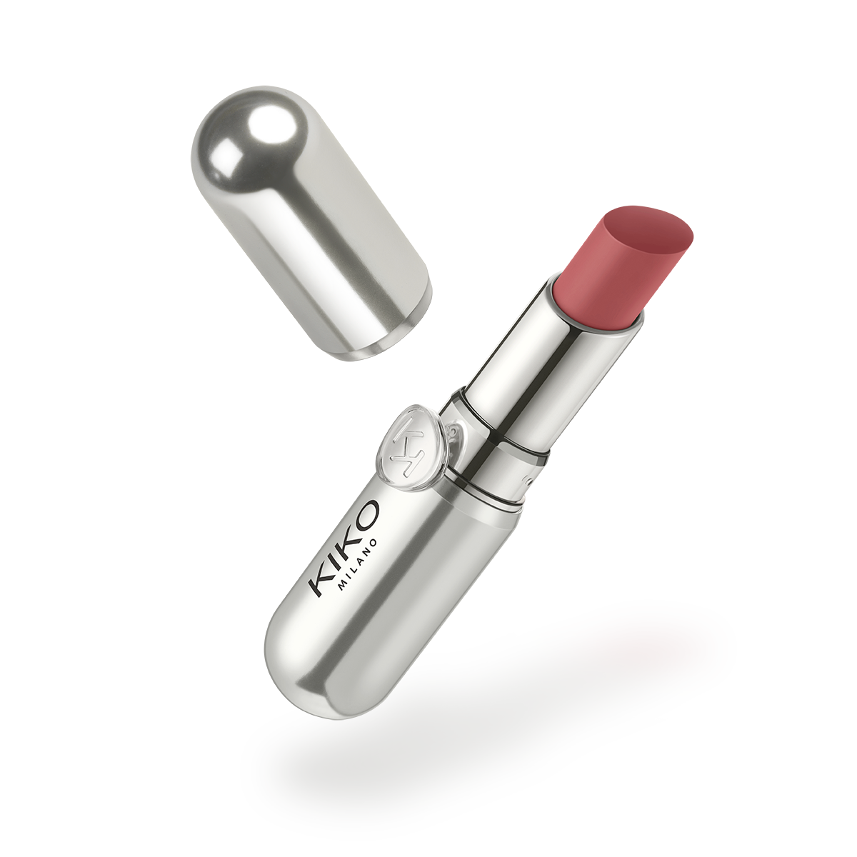 3d hydra lip stylo - 05 Ribbon