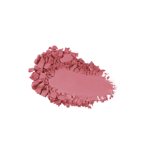 unlimited blush - 05 Mauve