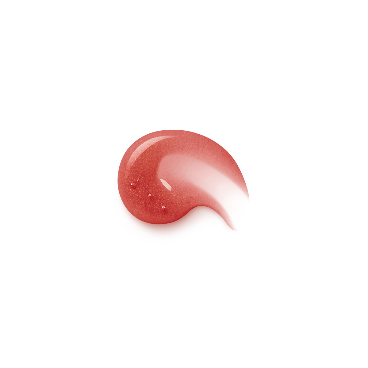 3d hydra xtreme lipgloss - 05 Catch Me Cupid