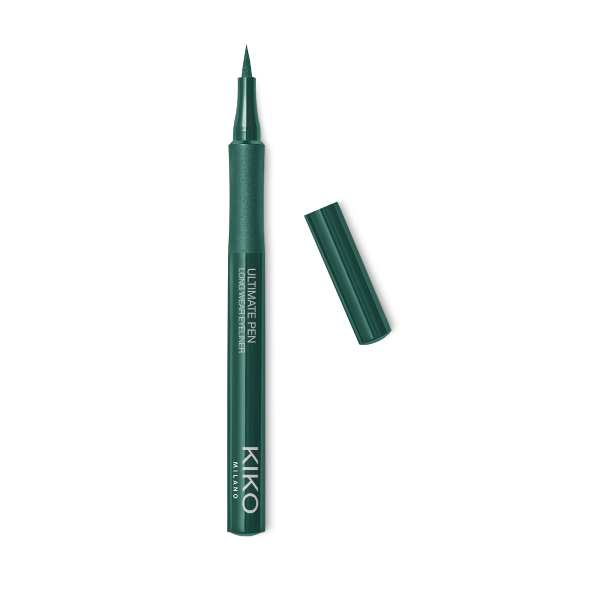 ultimate pen eyeliner - 04 Green
