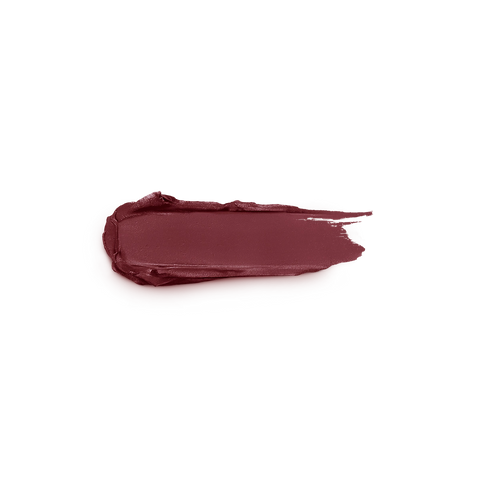 unlimited stylo - 24 Burgundy