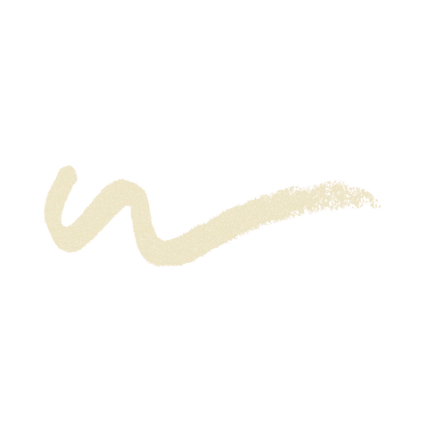 smart colour eyepencil - 01 Pearly Gold