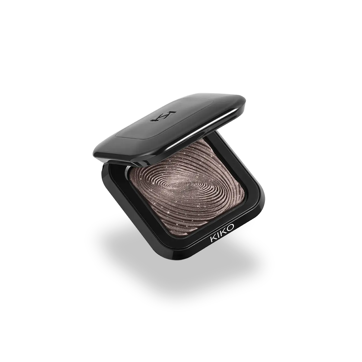 water eyeshadow - 15 Pearly Coffee