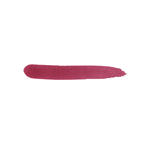 long lasting colour lip marker - 104 Deep Pink