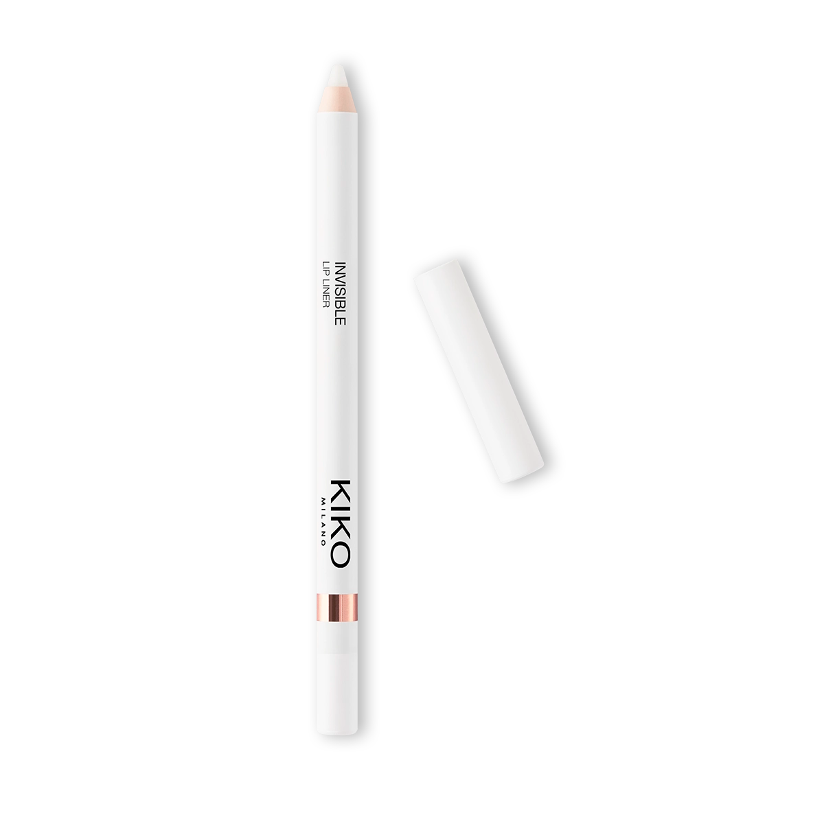 invisible lip liner