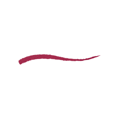 everlasting colour precision lip liner - 511 Rosewood