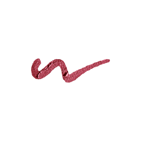 long lasting eyeshadow stick - 12 Burgundy