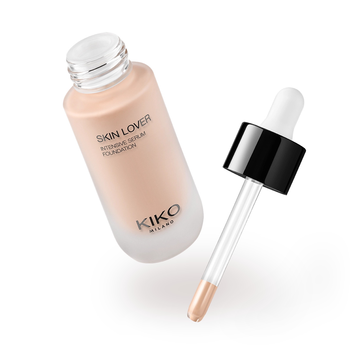 skin lover intensive serum foundation - 1.5NG Neutral Gold