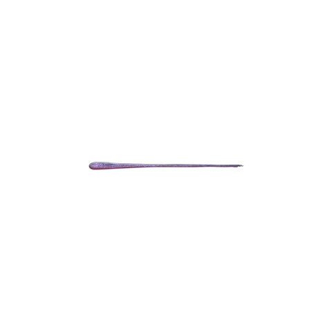 hue ready? eye'm so bold liquid eyeliner - 03 Prism Break