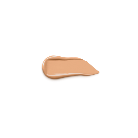 skin lover intensive serum foundation - 2WG Warm Gold