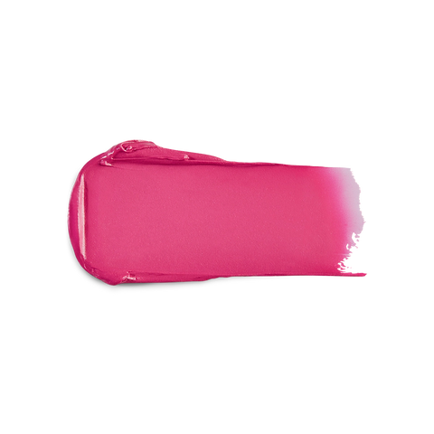 smart fusion lipstick - 427 Lively Pink