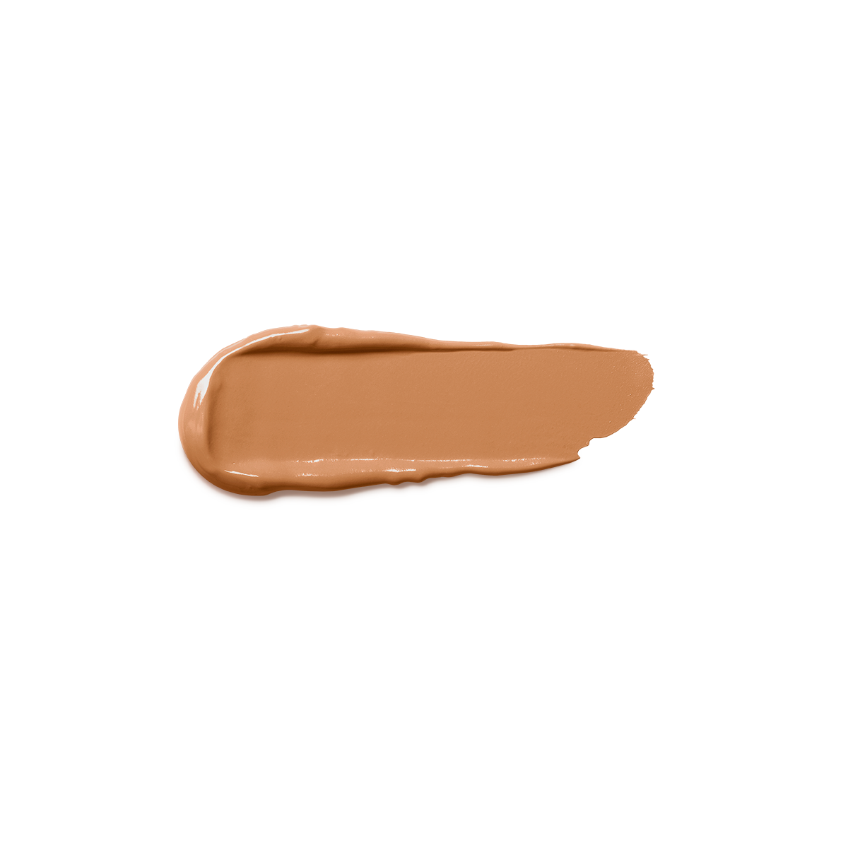 full coverage 2-in-1 foundation & concealer - NG110 Neutral Gold 110