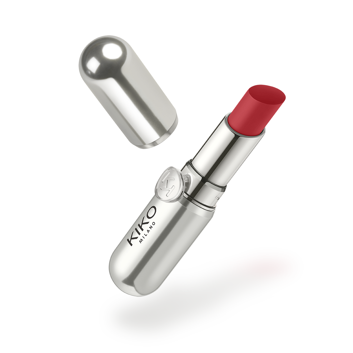 3d hydra lip stylo - 11 Taste Me