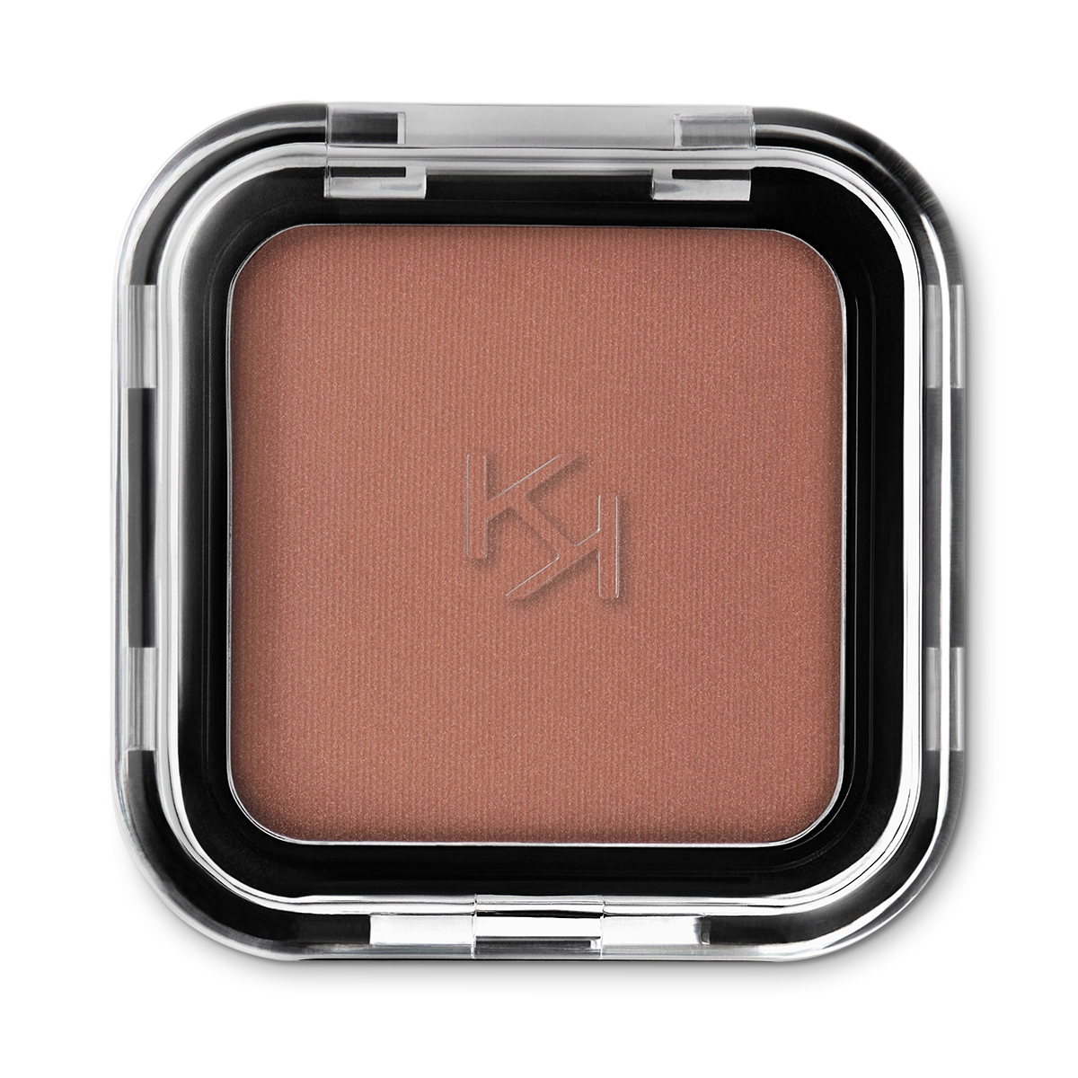 smart colour blush - 09 Pearly Chocolate