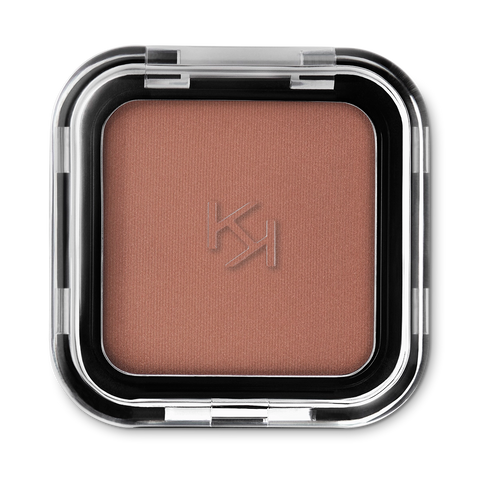 smart colour blush - 09 Pearly Chocolate
