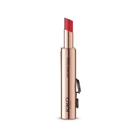 one magic touch lip stylo - 10 Chili kiss