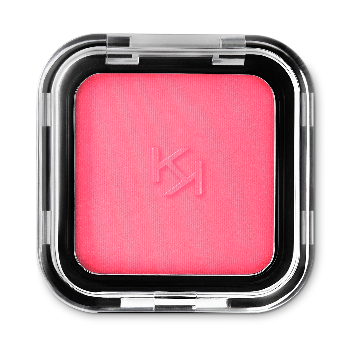 smart colour blush - 04 Bright Pink