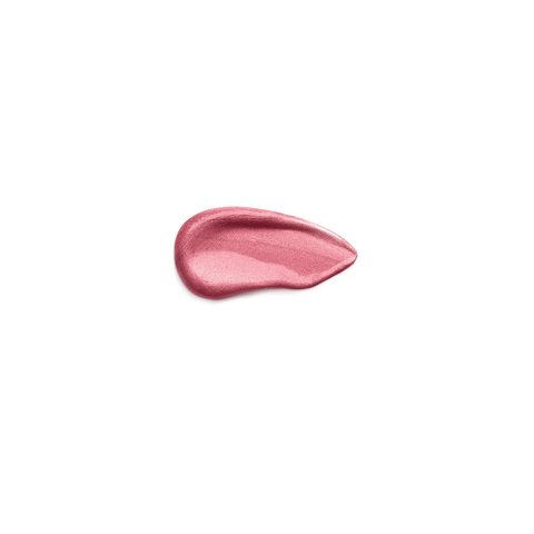 plush blush - 03 Pink Ballerina