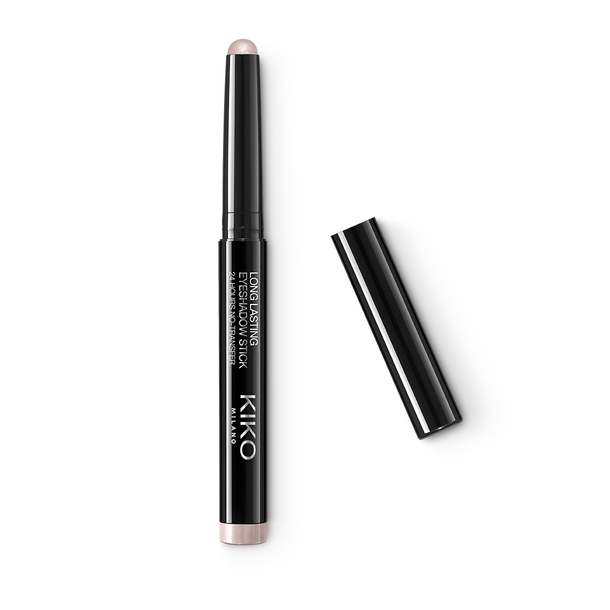 long lasting eyeshadow stick - 02 Rose