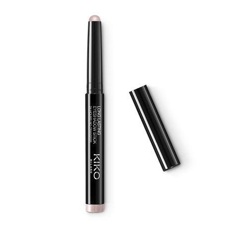 long lasting eyeshadow stick - 02 Rose