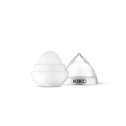 kissable drop lip balm