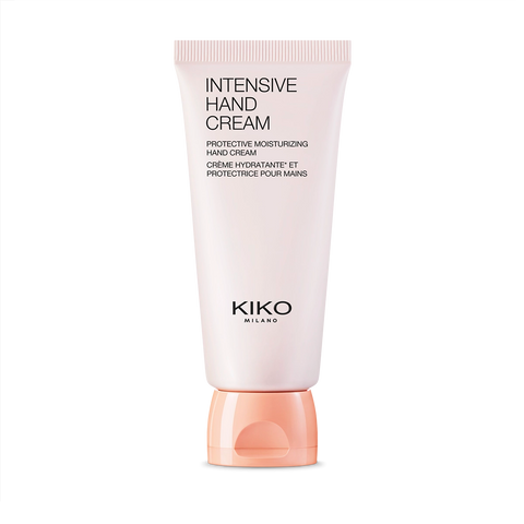 intensive hand cream