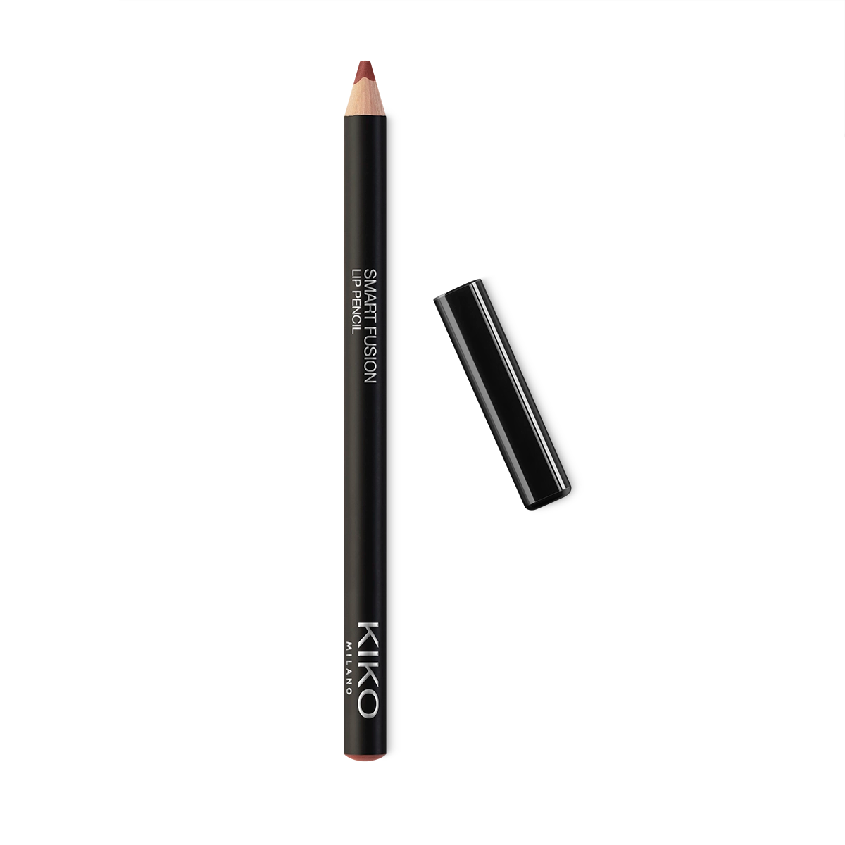 smart fusion lip pencil - 31 Chocolate