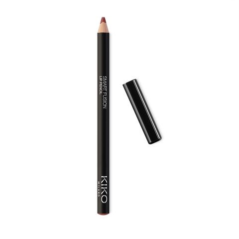smart fusion lip pencil - 31 Chocolate