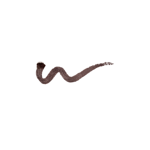 unlimited precision automatic eyeliner & khol - 14 Shimmering Dark Taupe
