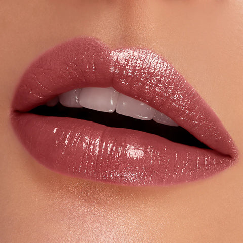 jelly stylo - 509 Persian Red