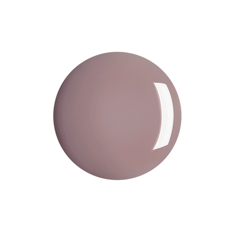 smart nail lacquer - 56 Greyish Taupe