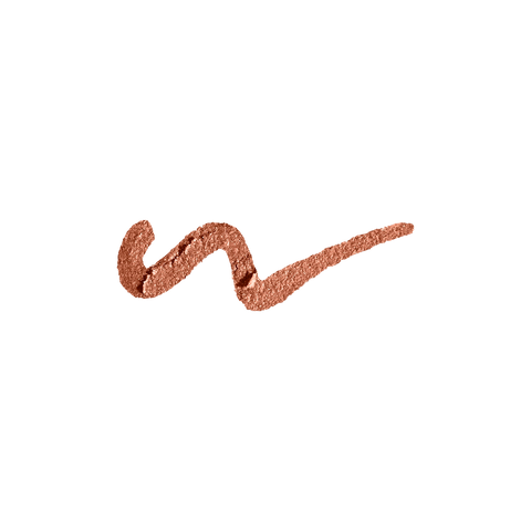 long lasting eyeshadow stick - 13 Copper