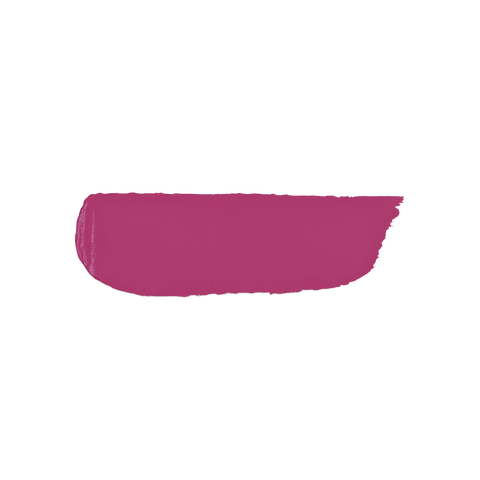 velvet passion matte lipstick - 314 Plum