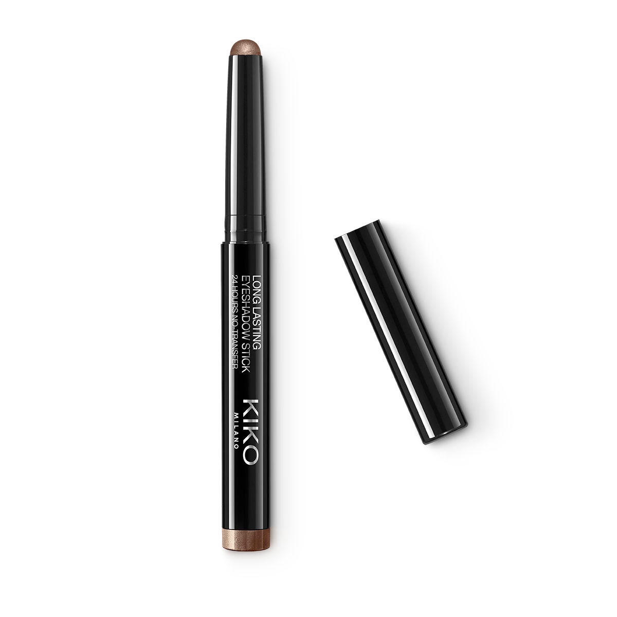 long lasting eyeshadow stick - 05 Golden Brown