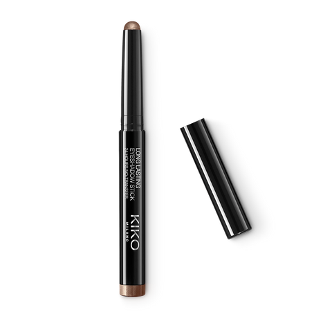 long lasting eyeshadow stick - 05 Golden Brown