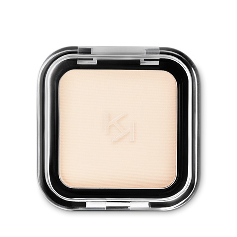 smart colour eyeshadow - 10 Matte Cream