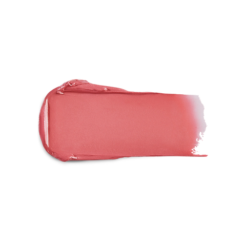 smart fusion lipstick - 405 Vintage Rose
