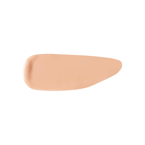 smart hydrating foundation - WR01 Warm Rose
