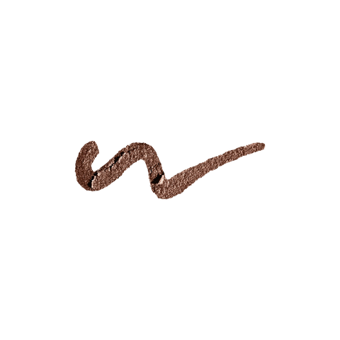 long lasting eyeshadow stick - 17 Golden Chocolate