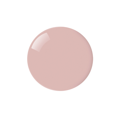 power pro nail lacquer - 10 Pink Beige