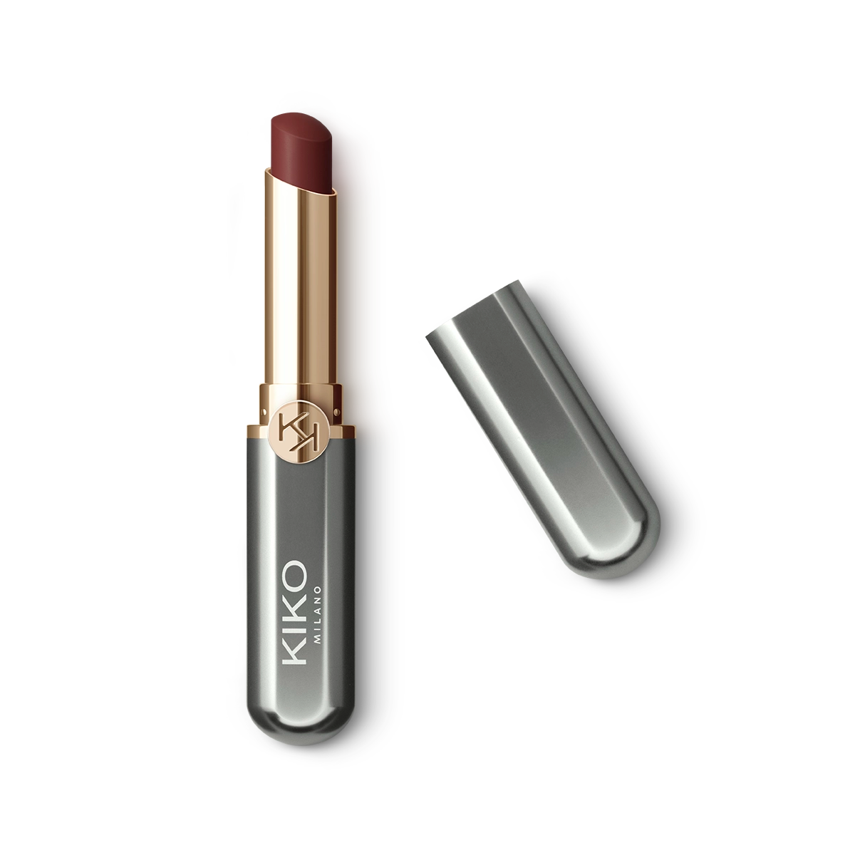 unlimited stylo - 24 Burgundy